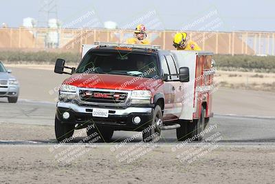 media/Oct-26-2024-Nasa (Sat) [[d836a980ea]]/Race Group B/Grapevine/